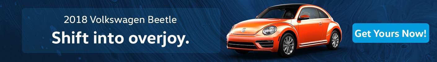 headBanner - Beetle headBanner - Beetle