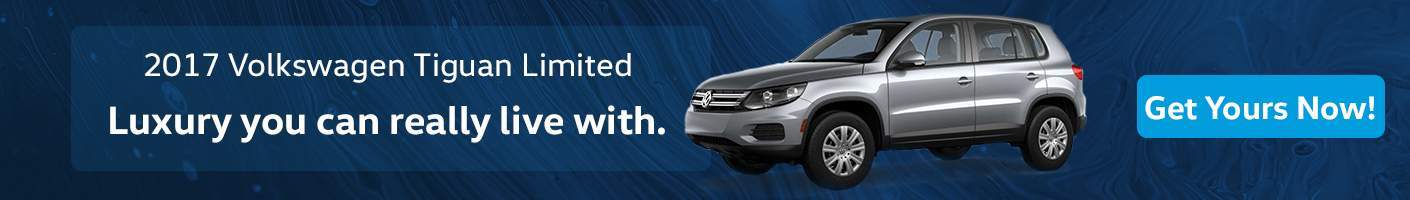 headBanner - Tiguan Limited headBanner - Tiguan Limited
