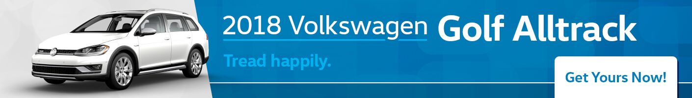headBanner - Golf Alltrack headBanner - Golf Alltrack