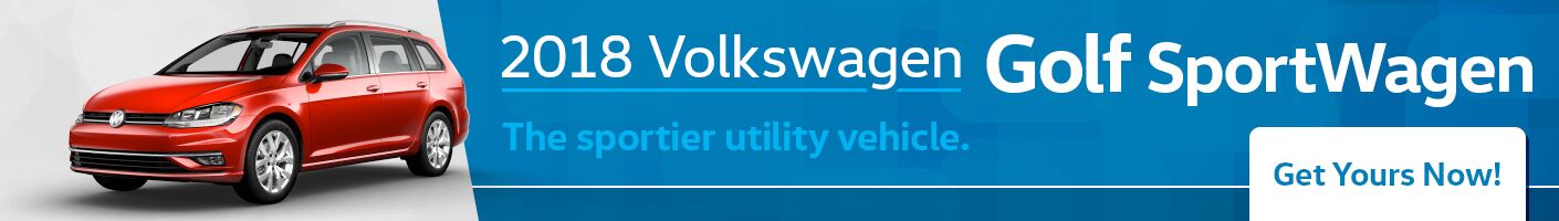 headBanner - Golf Sportwagen headBanner - Golf Sportwagen