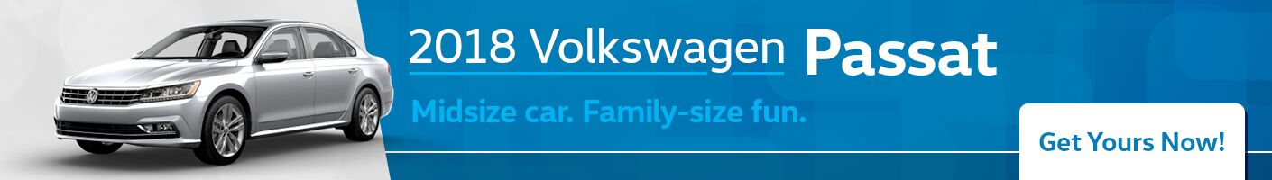 headBanner - Passat headBanner - Passat