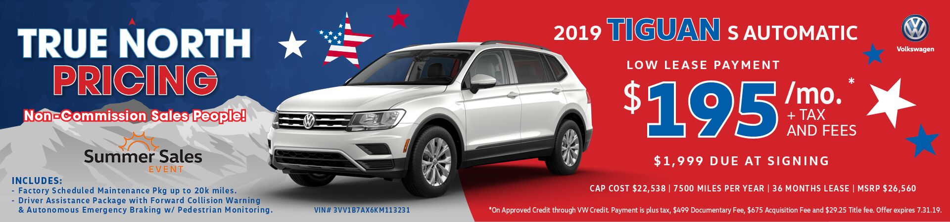 Vw Las Vegas >> Findlay North Volkswagen Volkswagen Dealership Las Vegas Nv Used Cars Vw Las Vegas >> Findlay North Volkswagen Volkswagen Dealership Las Vegas Nv Used Cars
