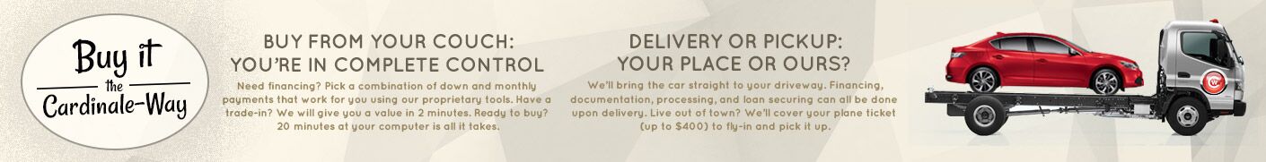 ILX ILX