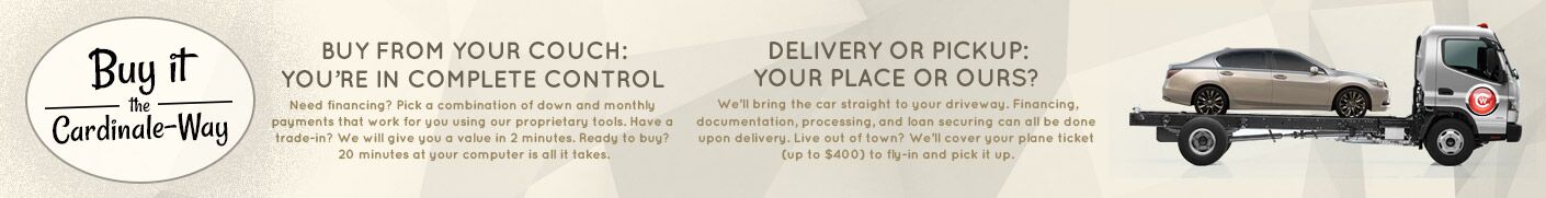 RLX RLX