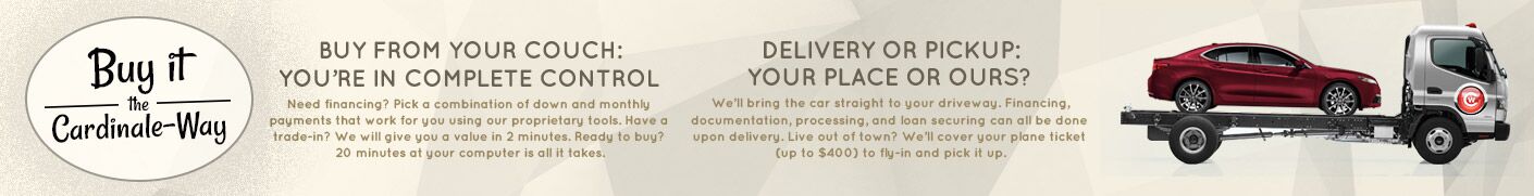 TLX TLX