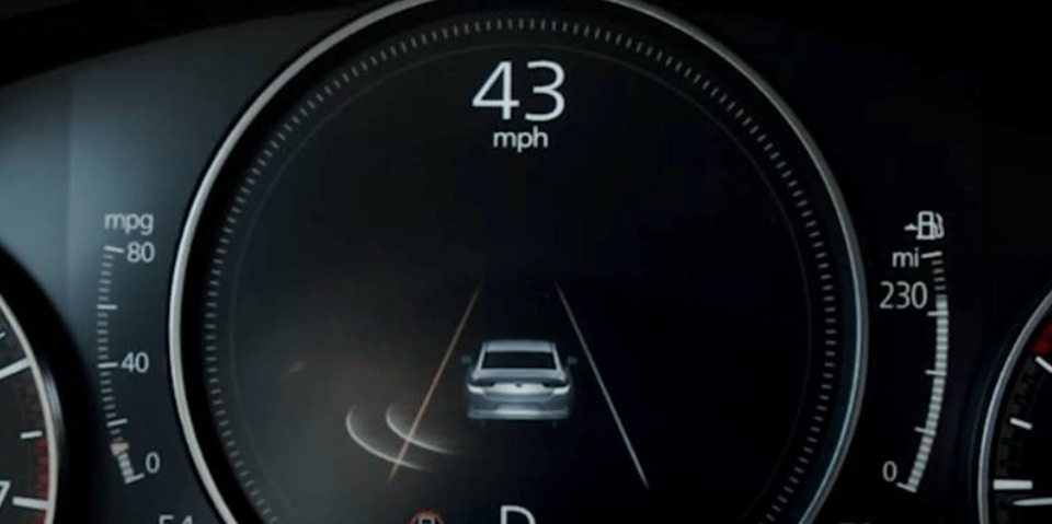 Used SUVs and crossovers in Corona CA