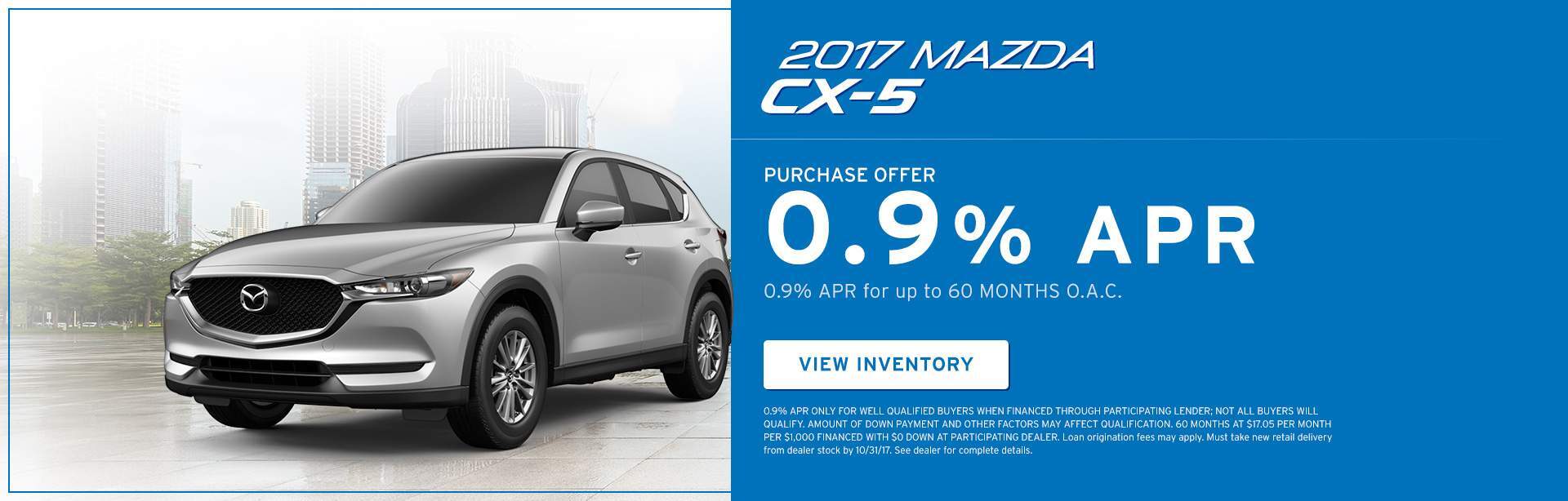 Mazda Dealership Salinas CA Used Cars Cardinale Mazda