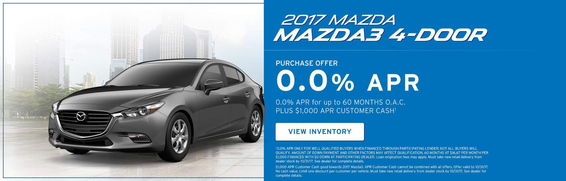 Mazda Dealership Salinas CA Used Cars Cardinale Mazda