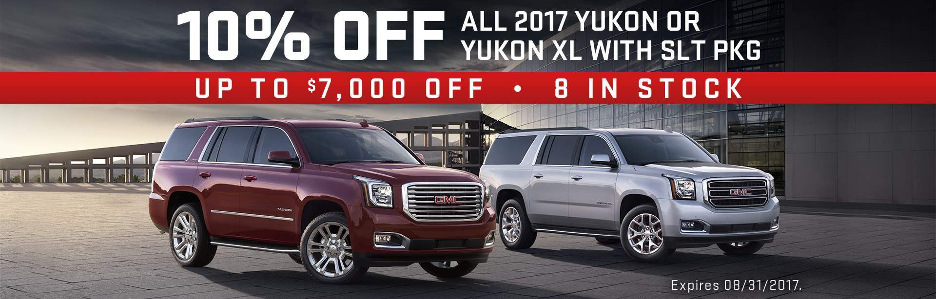 New and Used GMC Dealership Serving The Peninsula