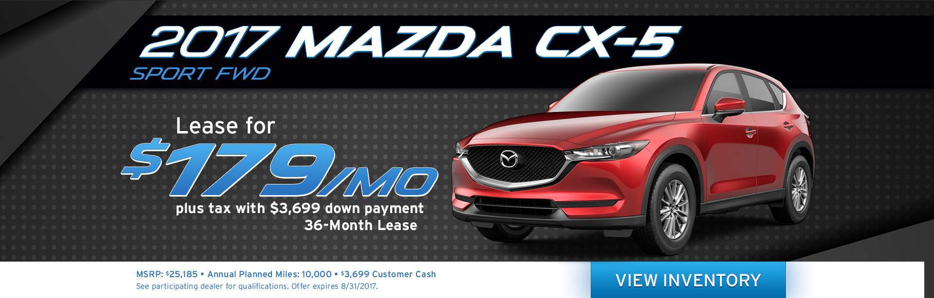 Mazda Dealership Las Vegas NV Used Cars CardinaleWay Mazda Las Vegas