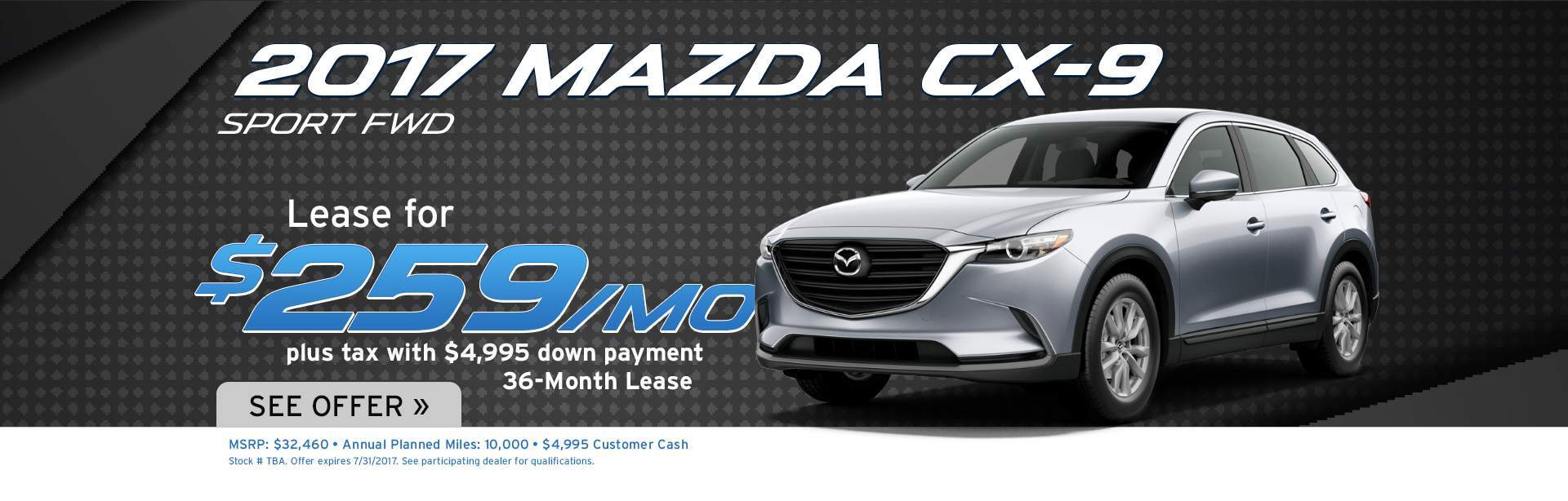 Mazda Dealership Las Vegas NV Used Cars CardinaleWay Mazda Las Vegas