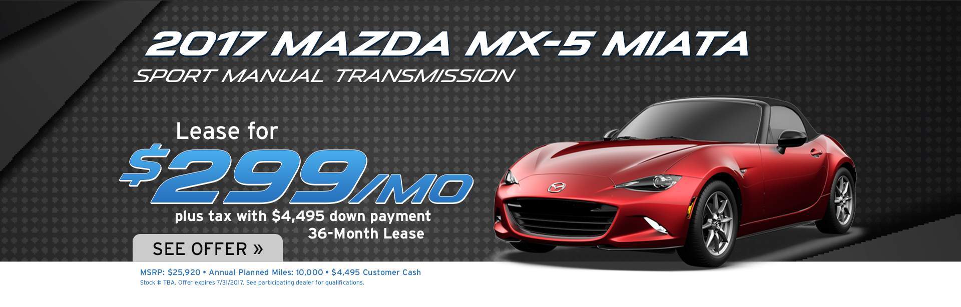 Mazda Dealership Las Vegas NV Used Cars CardinaleWay Mazda Las Vegas