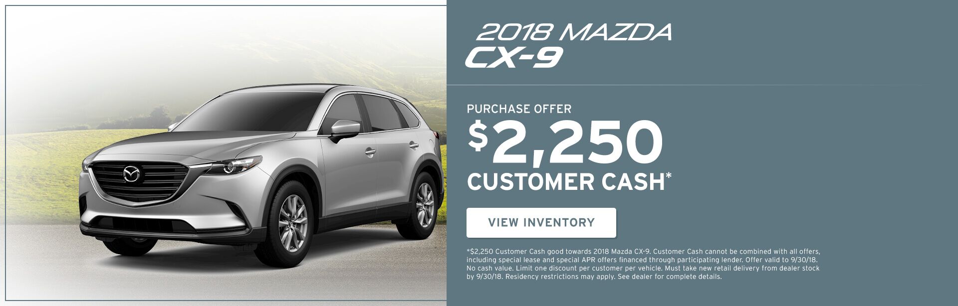 Mazda Dealership Salinas CA Used Cars Cardinale Mazda