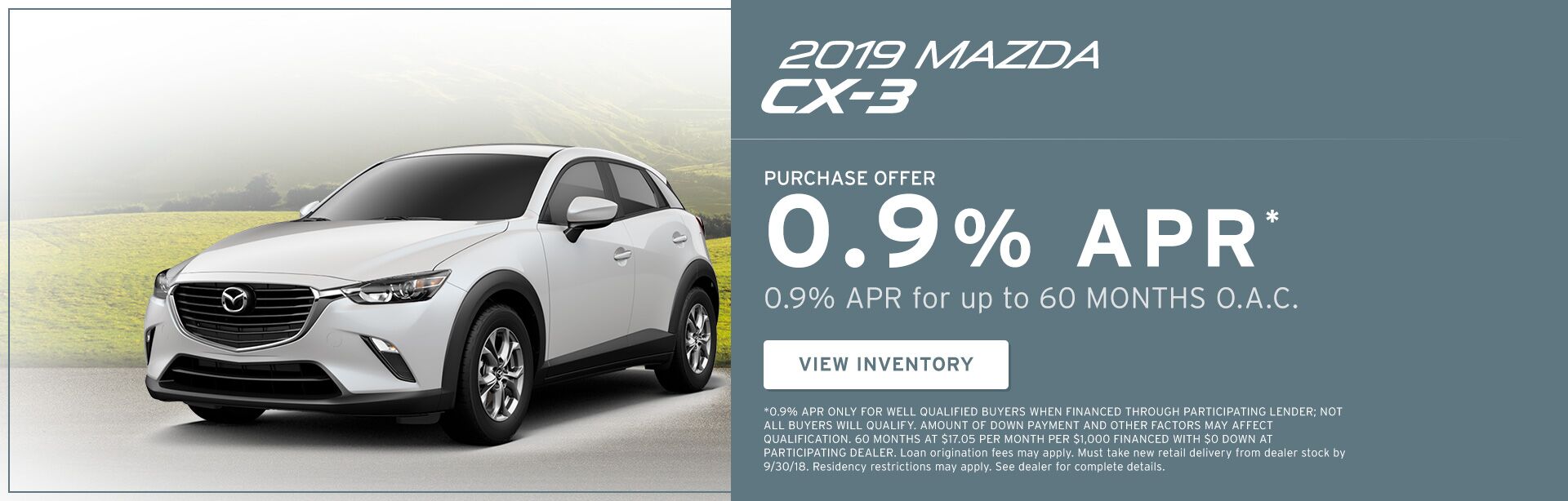 Mazda Dealership Salinas CA Used Cars Cardinale Mazda