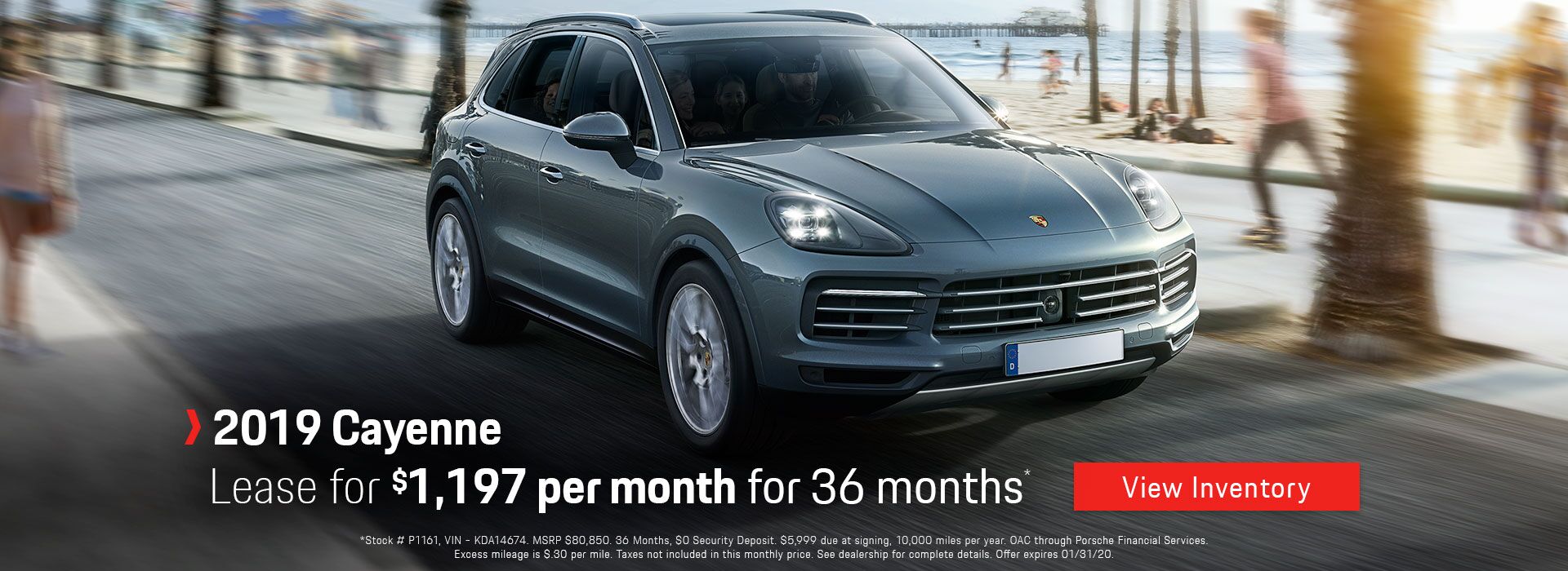 Bakersfield Car Dealers >> Porsche Dealership Bakersfield Ca Used Cars Porsche Bakersfield Car Dealers >> Porsche Dealership Bakersfield Ca Used Cars Porsche
