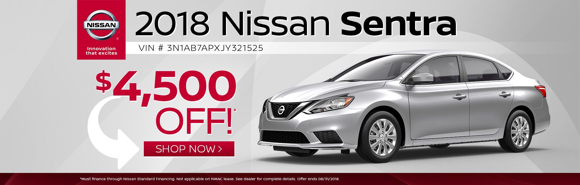 Nissan Dealership San Luis Obispo CA Used Cars Coast Nissan Nissan Dealership San Luis Obispo CA Used Cars Coast Nissan