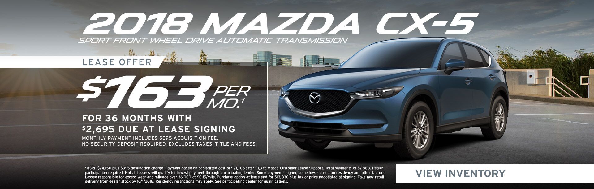 Mazda Dealership Corona CA Used Cars CardinaleWay Mazda Corona