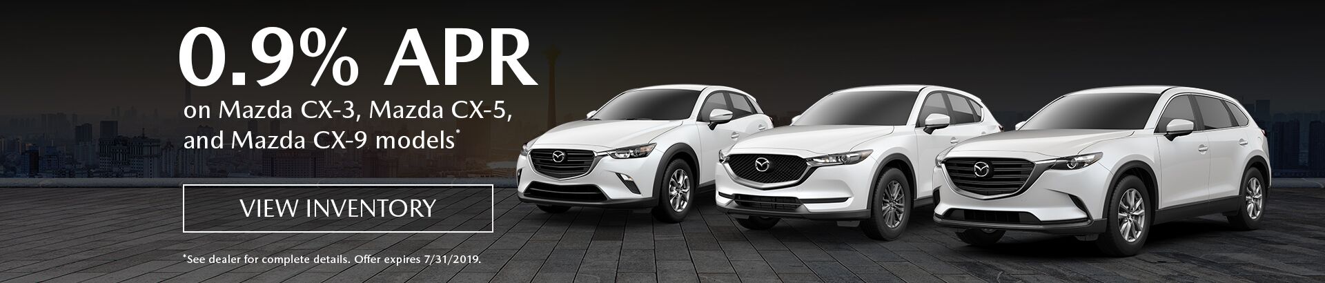 Mazda Dealership Near Me >> Cardinaleway A Mazda Dealer In Las Vegas Serving Henderson Mazda Dealership Near Me >> Cardinaleway A Mazda Dealer In Las Vegas Serving Henderson