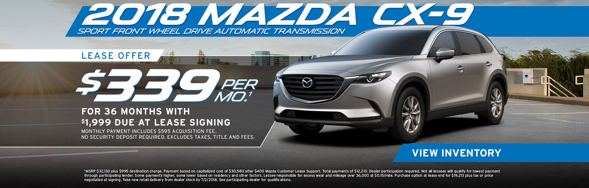 Mazda Dealership Corona CA Used Cars CardinaleWay Mazda Corona