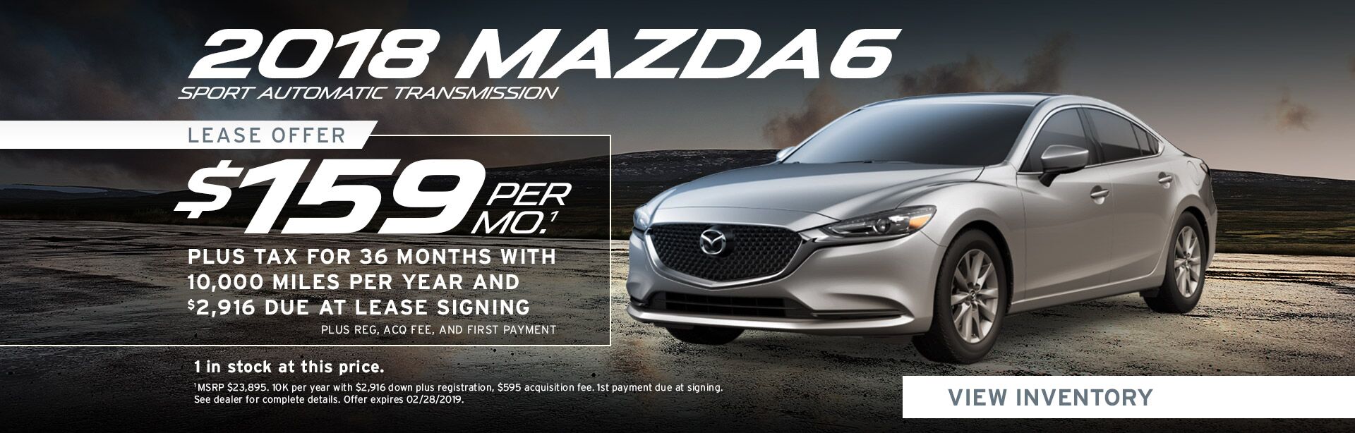 Mazda Dealership Corona CA Used Cars CardinaleWay Mazda Corona