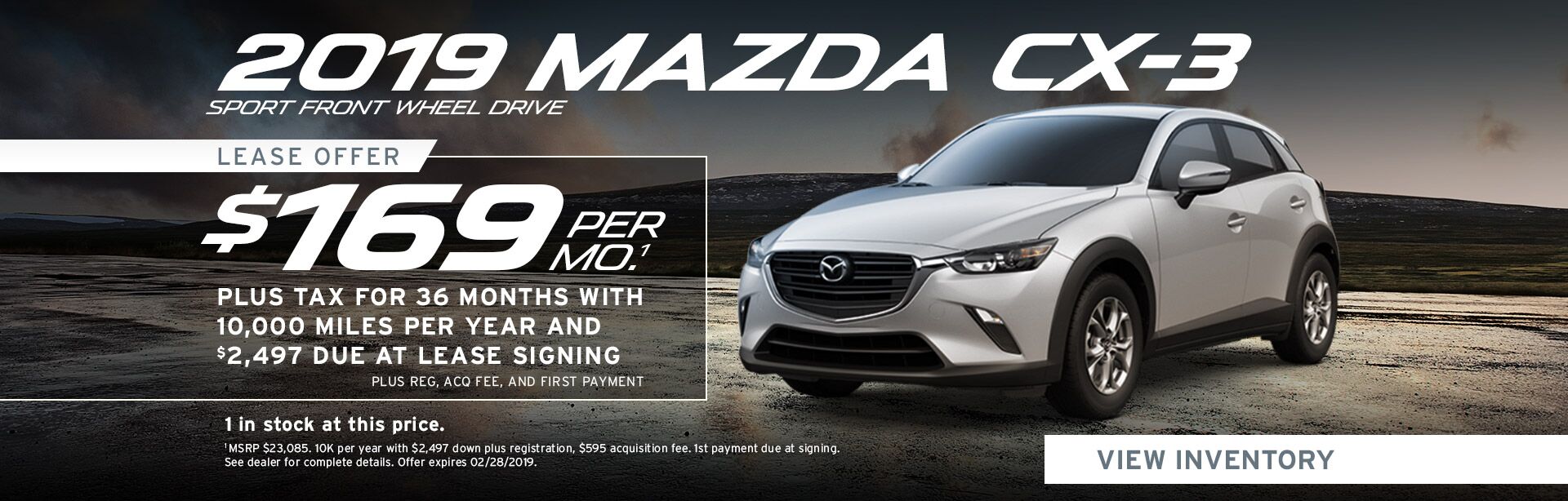 Mazda Dealership Corona CA Used Cars CardinaleWay Mazda Corona