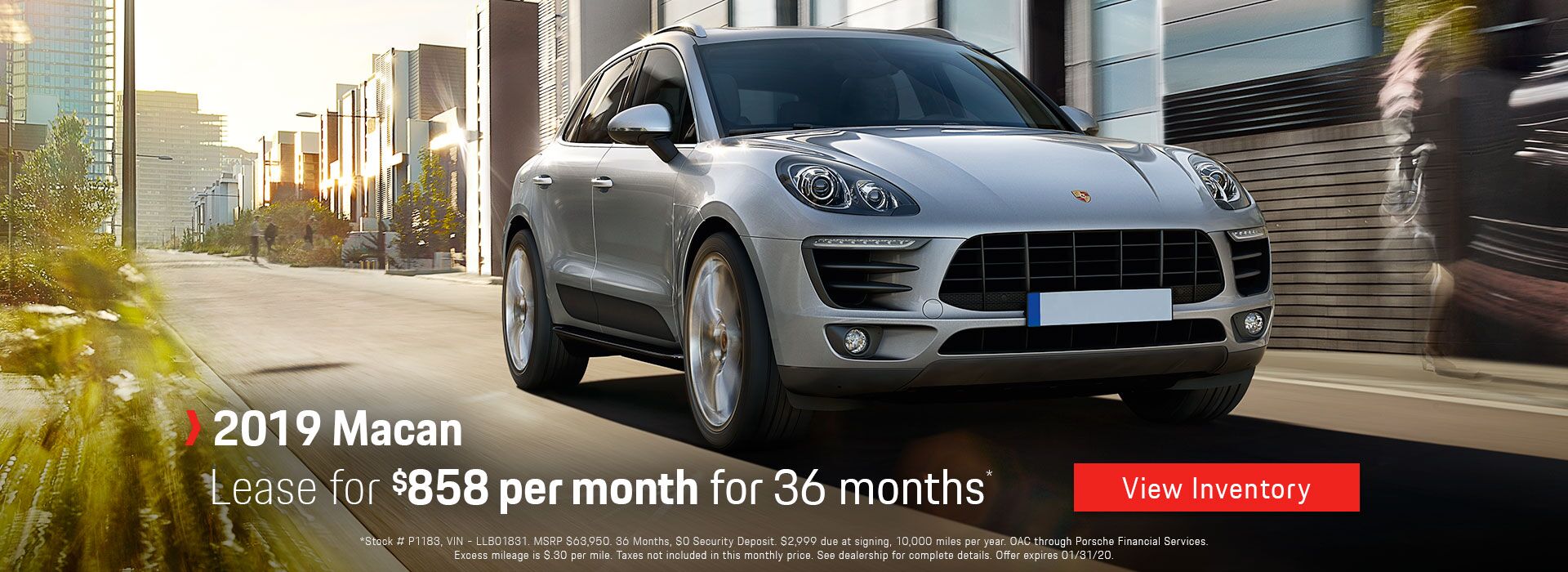 Bakersfield Car Dealers >> Porsche Dealership Bakersfield Ca Used Cars Porsche Bakersfield Car Dealers >> Porsche Dealership Bakersfield Ca Used Cars Porsche