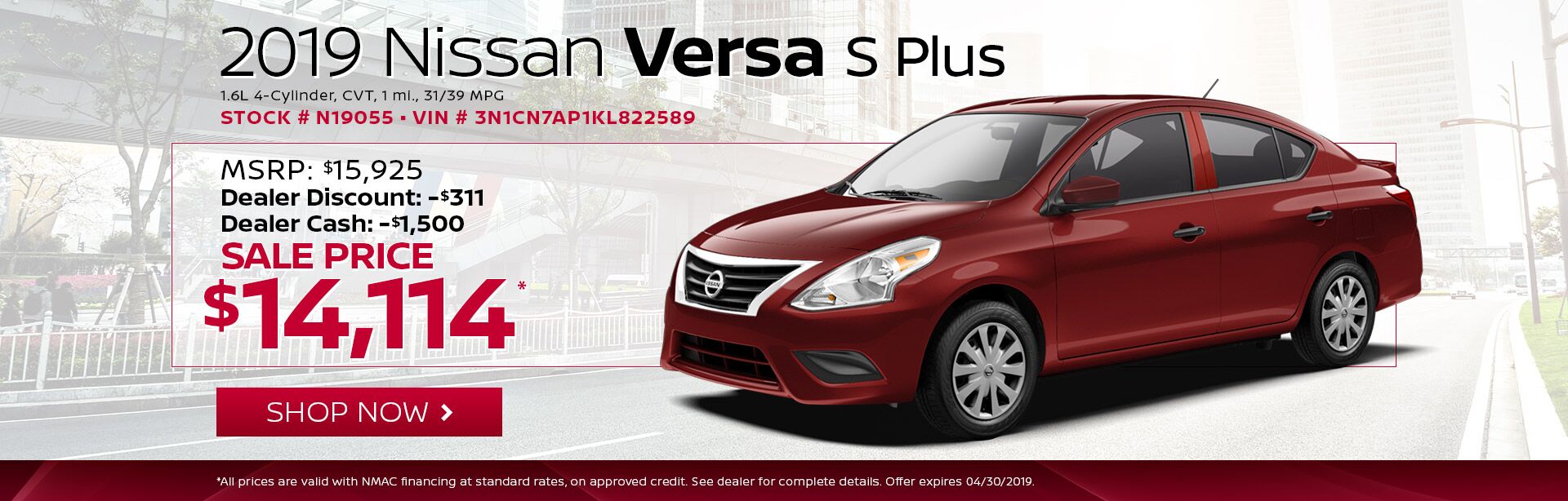 Nissan Dealership San Luis Obispo Ca Used Cars Coast Nissan Versa S Plus We Cars