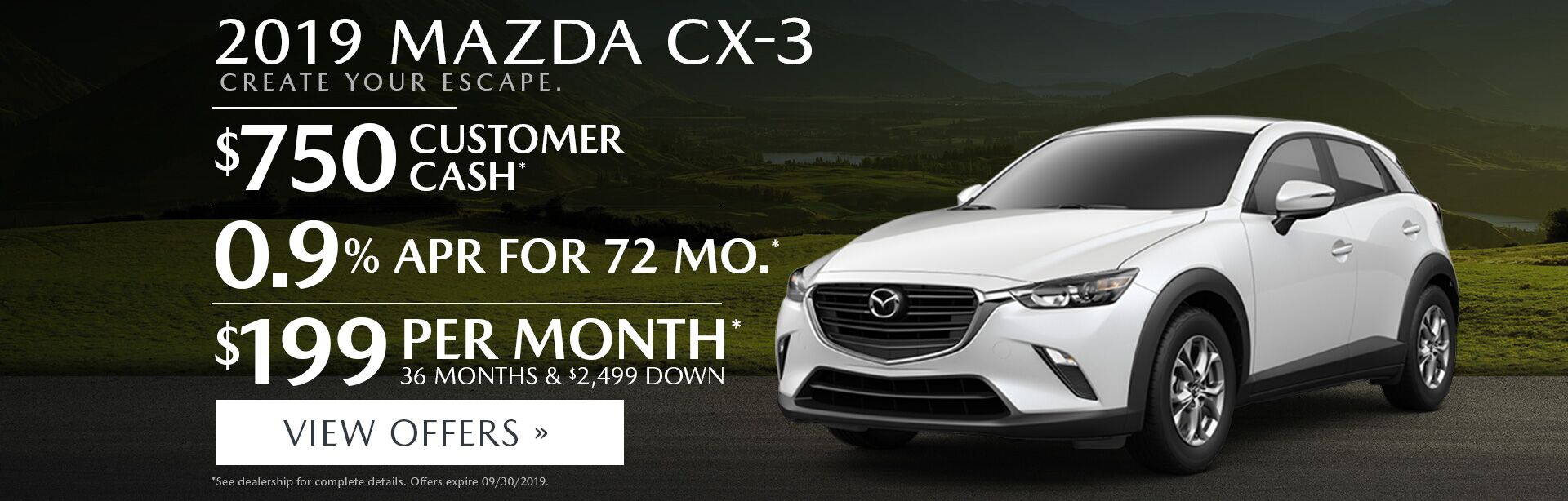 Used Car Dealerships In Mesa Az >> Mazda Dealer In Mesa Serving Chandler Tempe And Scottsdale Used Car Dealerships In Mesa Az >> Mazda Dealer In Mesa Serving Chandler Tempe And Scottsdale