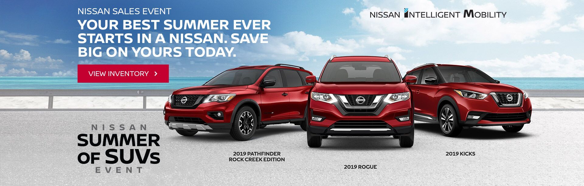 Nissan Dealership San Luis Obispo CA Used Cars Coast Nissan