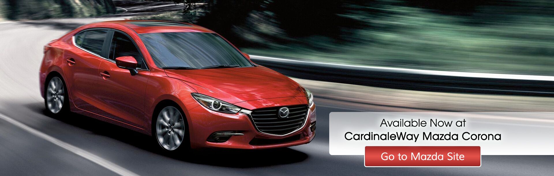 Cardinale Automotive Group Seaside CA GMC Hyundai Mazda Nissan Toyota