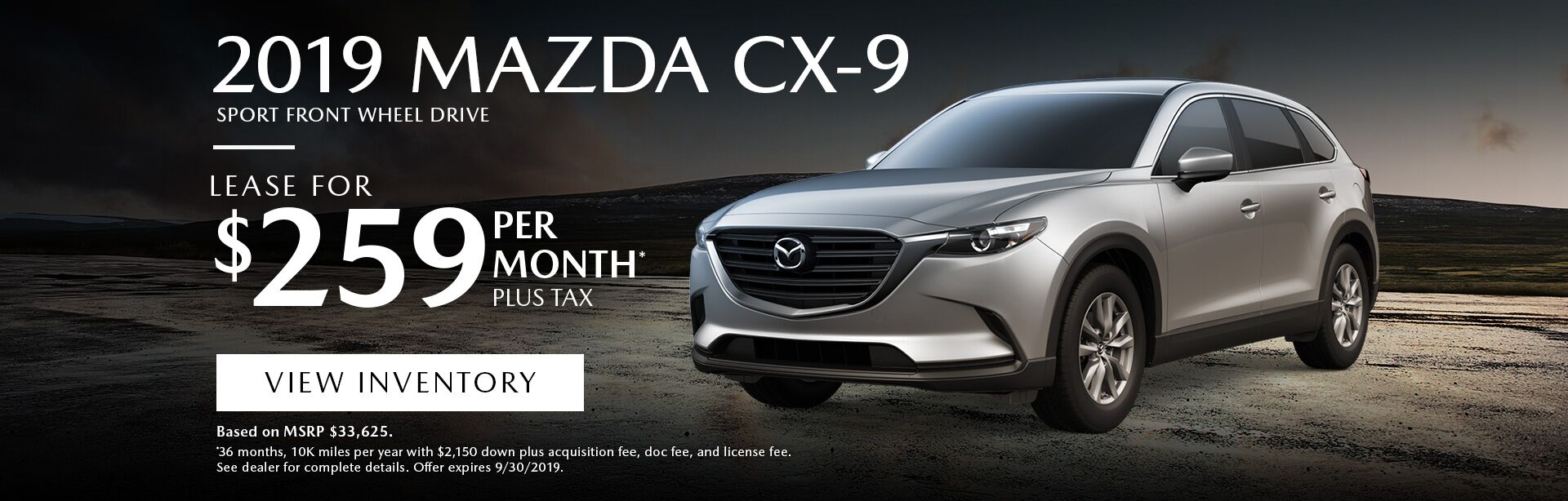 Mazda Dealership Near Me >> Mazda Dealership Corona Ca Used Cars Cardinaleway Mazda Corona Mazda Dealership Near Me >> Mazda Dealership Corona Ca Used Cars Cardinaleway Mazda Corona