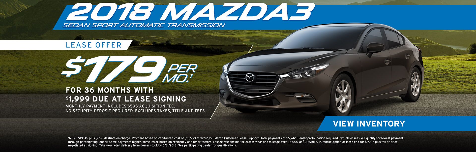 Mazda Dealership Corona CA Used Cars CardinaleWay Mazda Corona