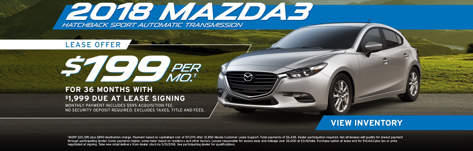 Mazda Dealership Corona CA Used Cars CardinaleWay Mazda Corona