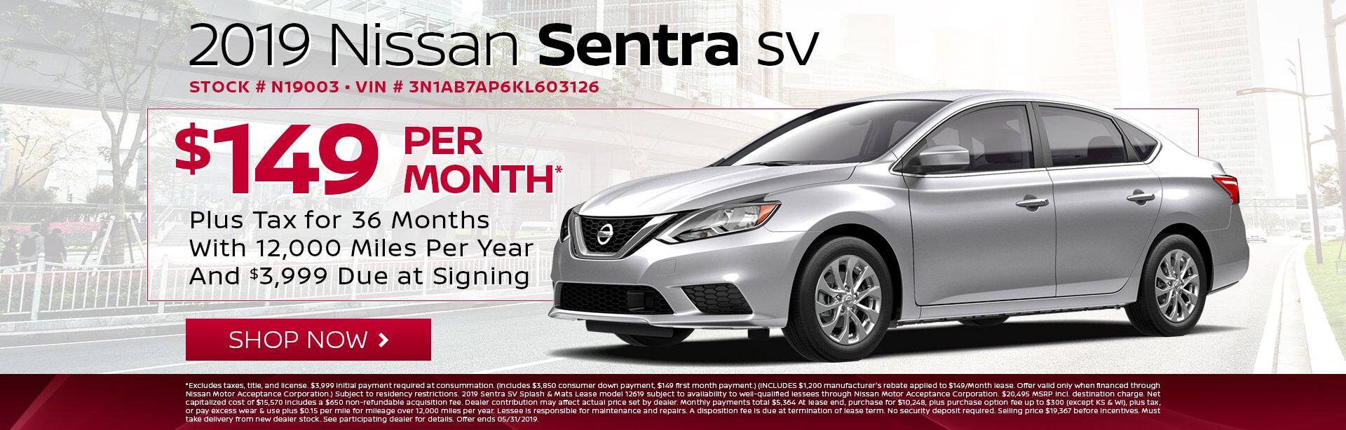 Nissan Dealership San Luis Obispo CA Used Cars Coast Nissan