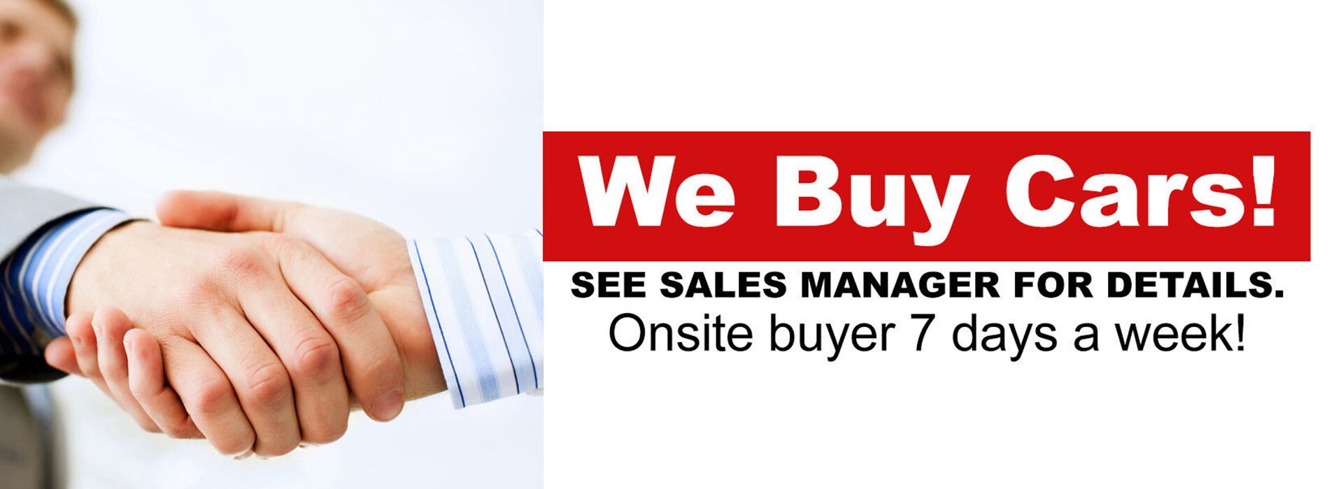 We Buy Used Cars Bakersfield Ca We Buy Used Cars Bakersfield Ca