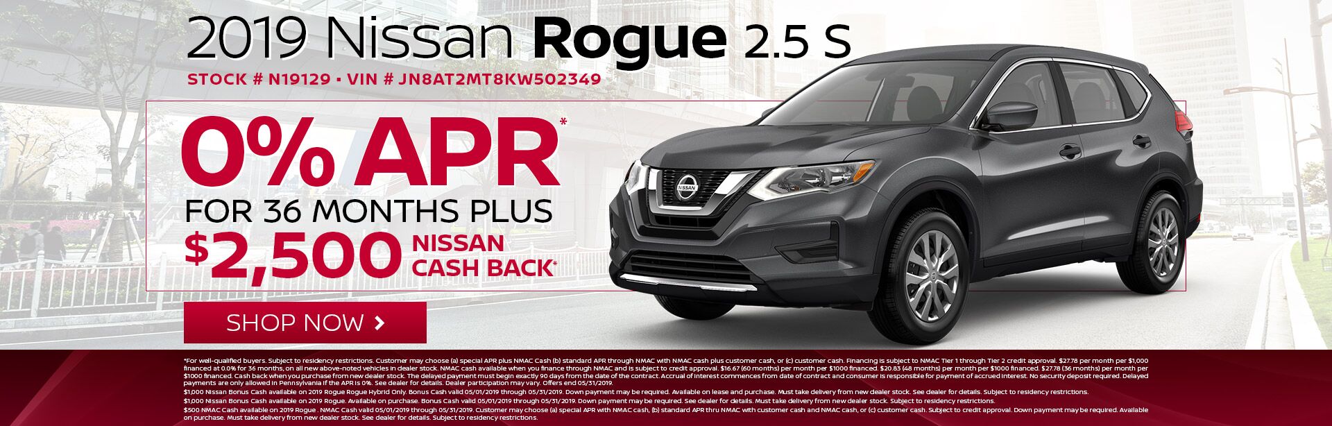 Nissan Dealership San Luis Obispo CA Used Cars Coast Nissan