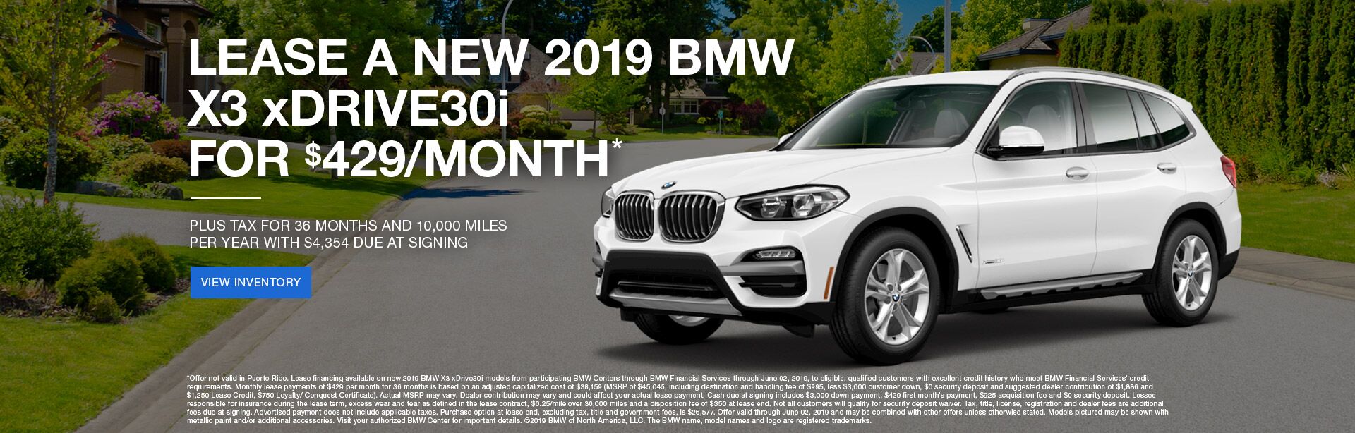 San Luis Obispo BMW Dealership Serving The Central Coast For 16 Years