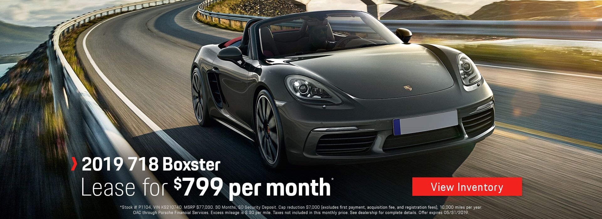 Porsche Dealership Bakersfield CA Used Cars Porsche Bakersfield