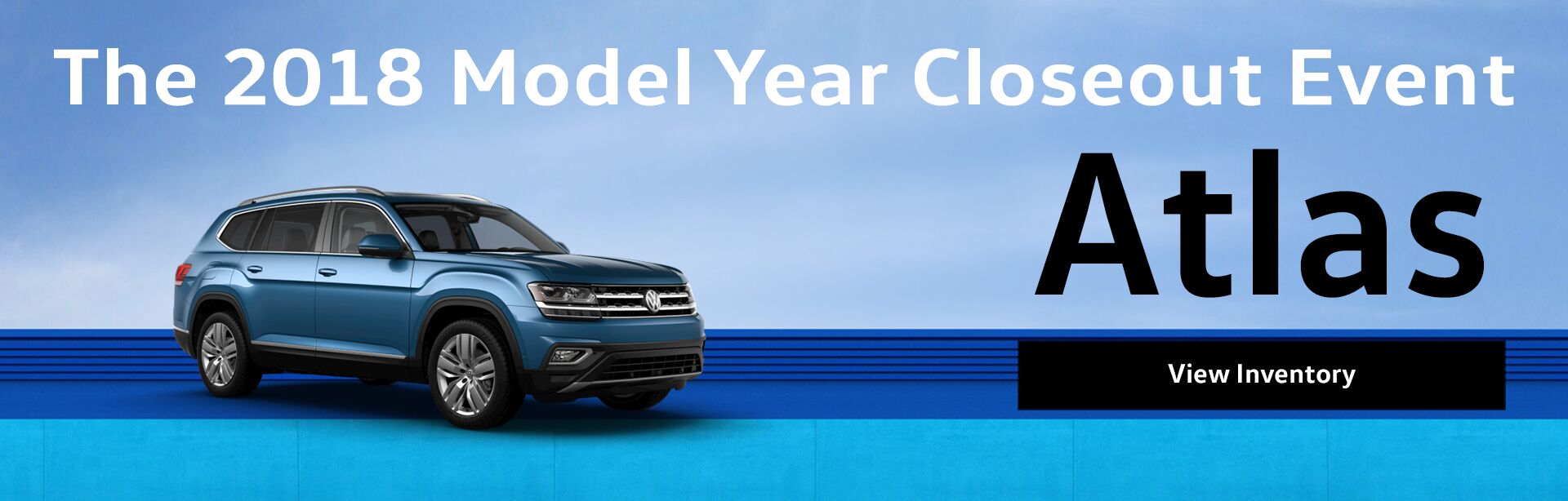 Volkswagen Dealership In Bakersfield Serving Kern County