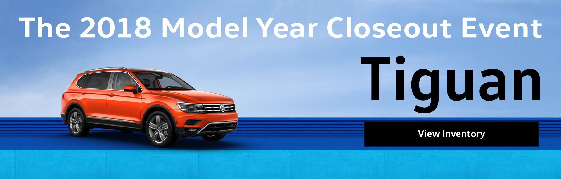 Volkswagen Dealership In Bakersfield Serving Kern County