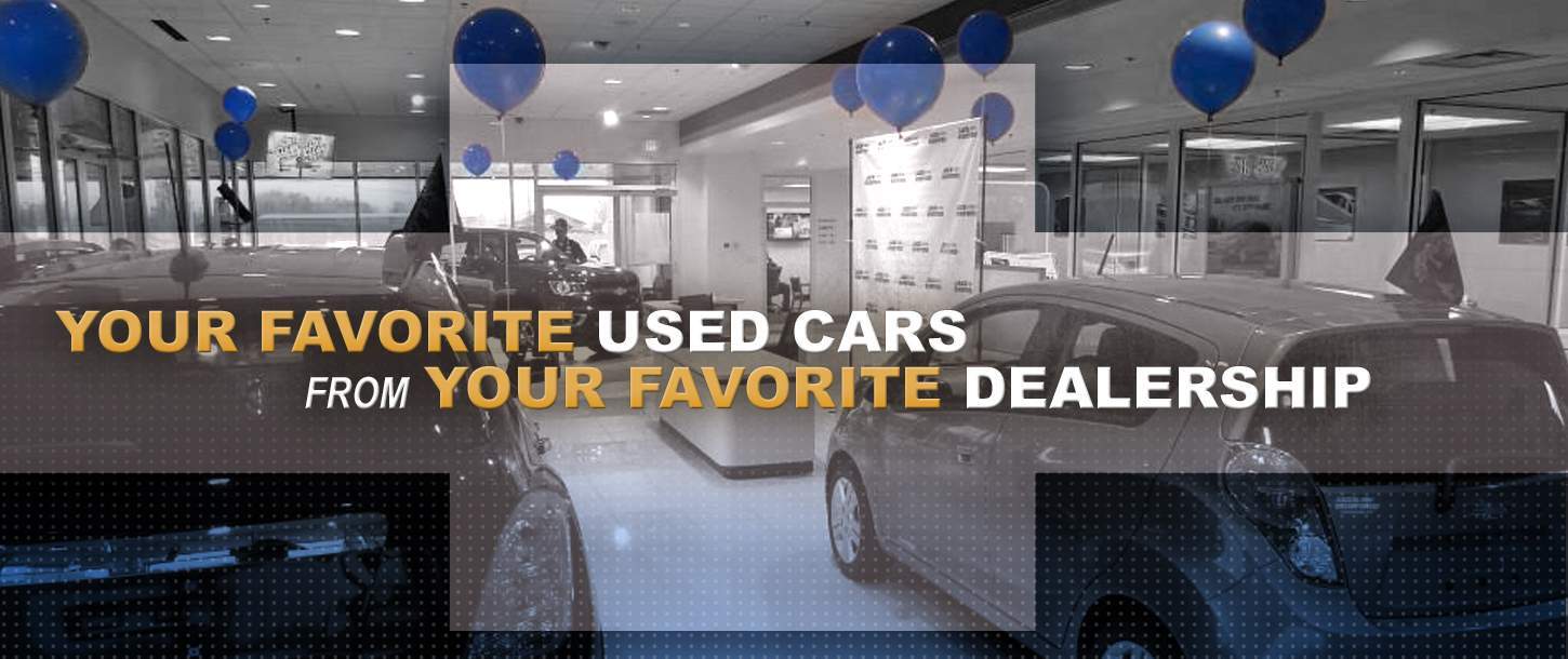 Used Car Dealership In Benton Ky Used Car Dealership In Benton Ky
