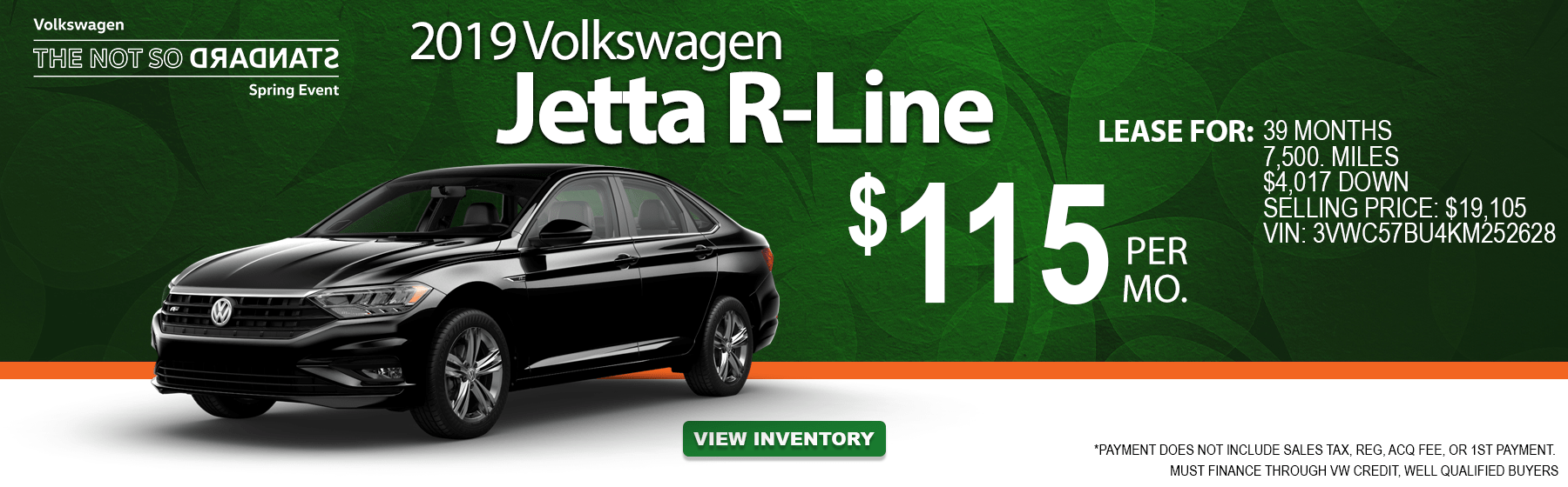 Jetta Jetta