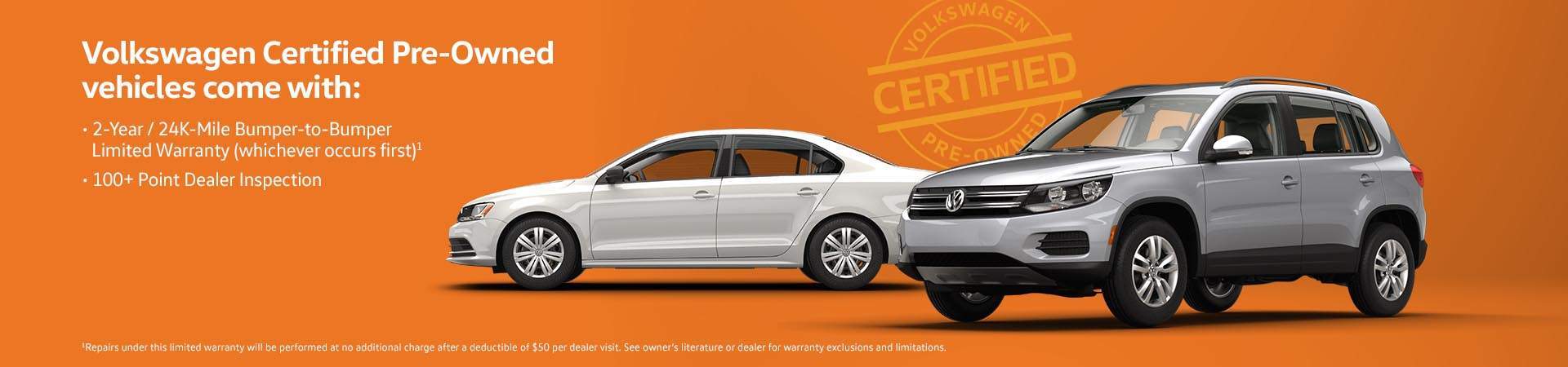 Volkswagen Dealership San Juan Capistrano Ca Used Cars Vw Certified Pre Owned Go With Confidence