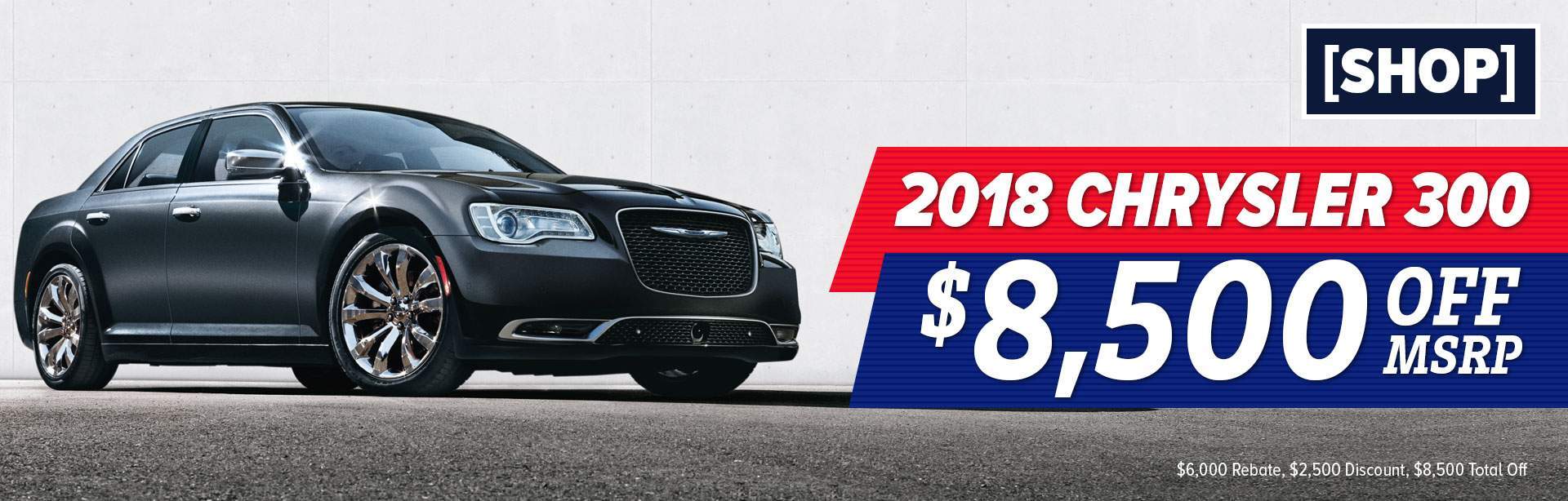 Payne Motors Weslaco | Automotivegarage.org