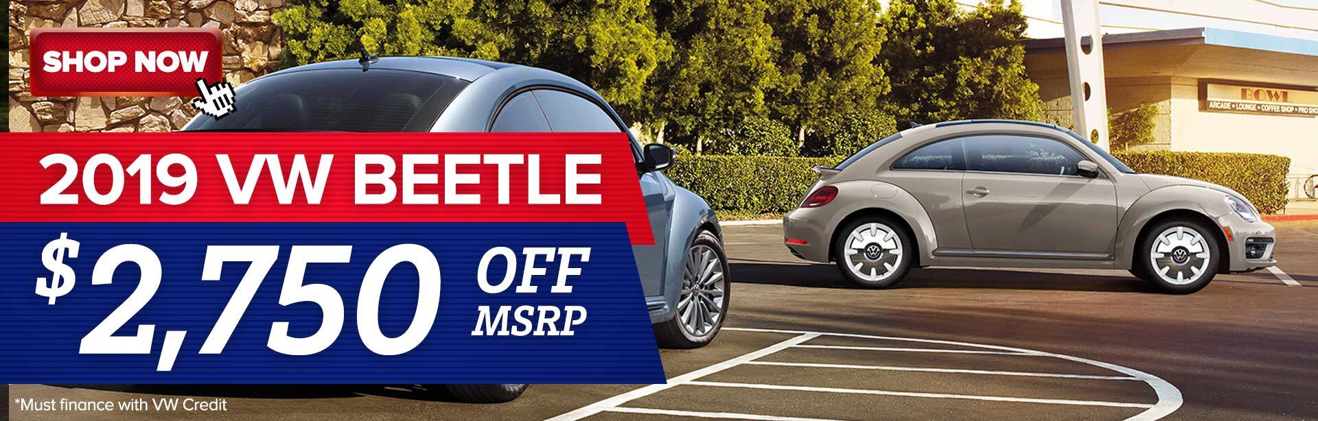 Payne Mission Mitsubishi Volkswagen