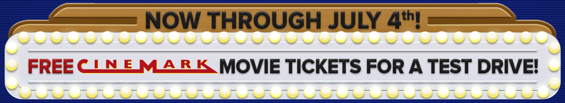 Free Movie Tickets Free Movie Tickets