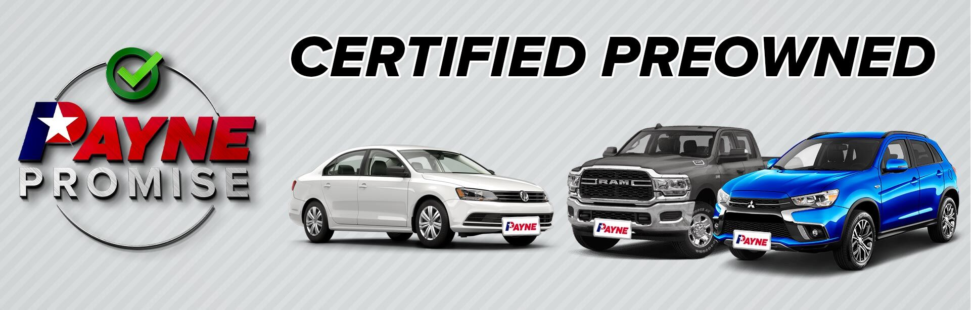 Used Vehicle Dealership Edinburg Tx Payne Pre Owned Edinburg