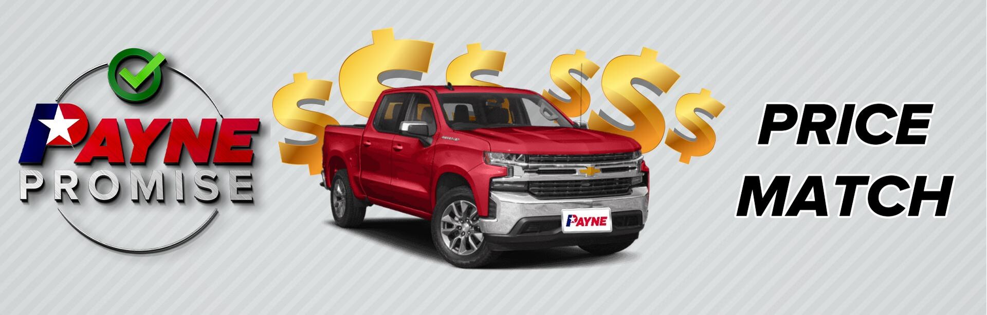 Dealership Weslaco Tx Used Cars Payne Pre Owned