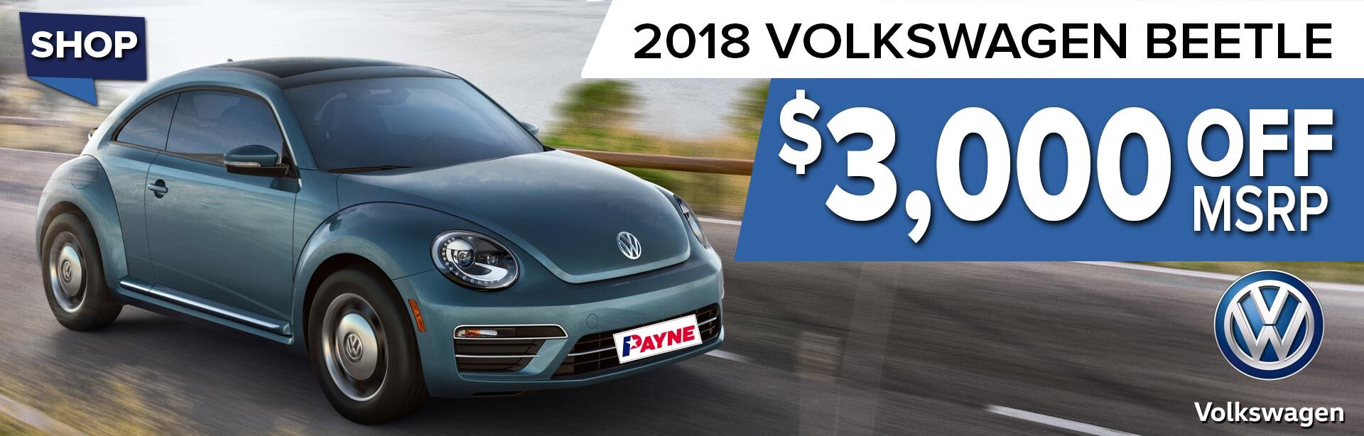 Volkswagen Mitsubishi Dealership Brownsville TX Used Cars Payne Brownsville