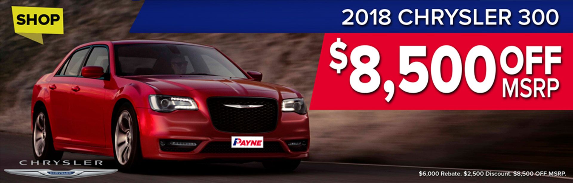 Car Dealership in Weslaco, TX Ed Payne Motors